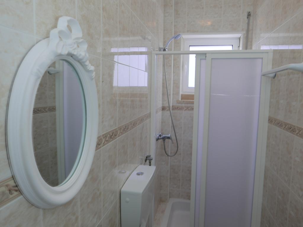 Casa Do Cabeta Holiday home *