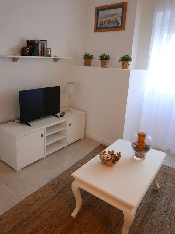 Casa vacanze Casa Do Cabeta Nazaré
