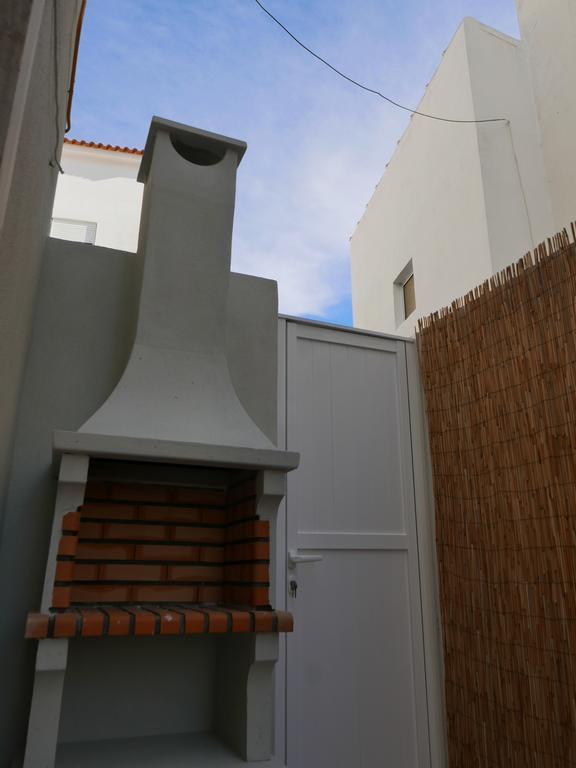 Casa Do Cabeta Casa vacanze *
